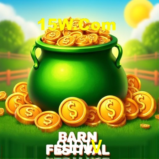 Interface do App 9191V