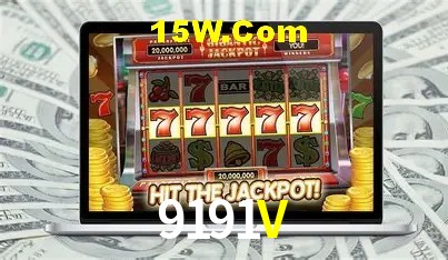 Apostas de Basquete 9191V