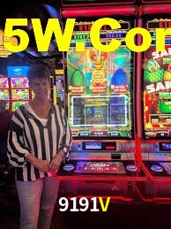 Sports Statistics 9191V