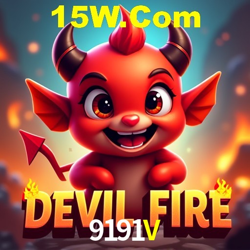 Apostas Esportivas na 9191V: Um Guia Completo