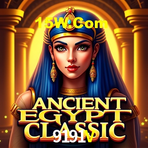 Interface Premium 9191V