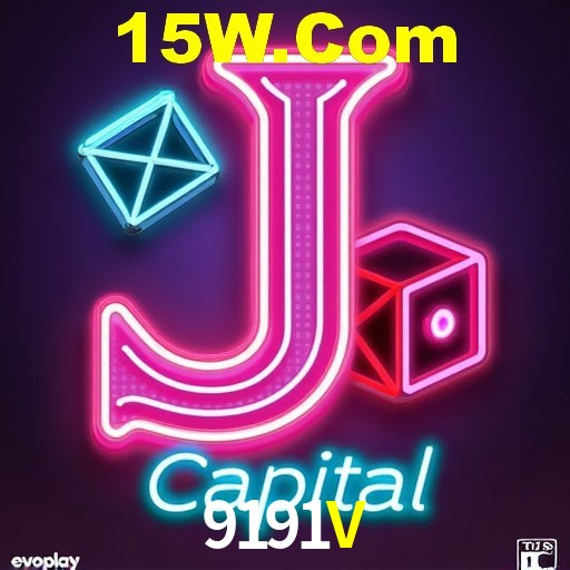 Inovações de Jogos na 9191V: O Futuro das Experiências Interativas