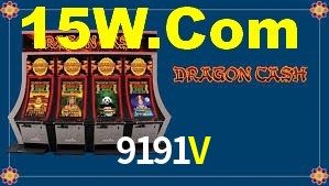 Basketball Betting 9191V