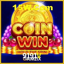 Quick Registration 9191V