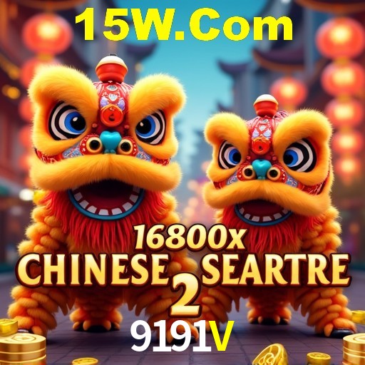 Desvendando o Mundo dos Jogos Virtuais na 9191V