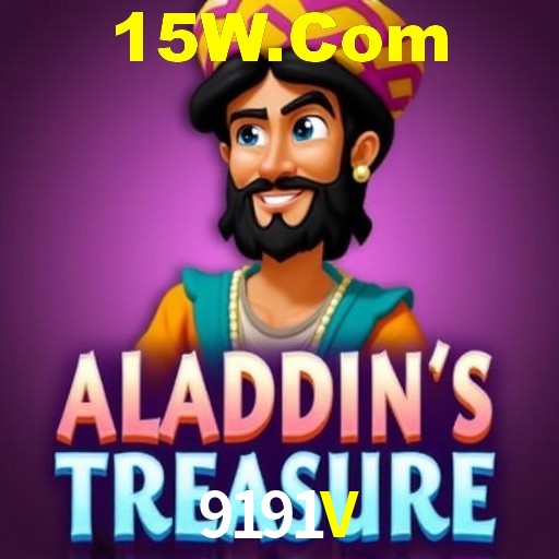 Descubra a Magia dos Jogos de Arcade no 9191V