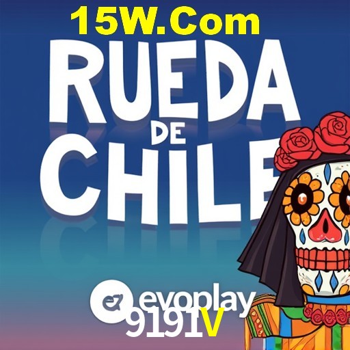 Descubra a Magia dos Jogos de Arcade no 9191V