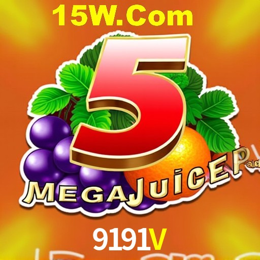 Explorando a Categoria de Eventos em Apostas na 9191V