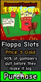 Games Directory 9191V