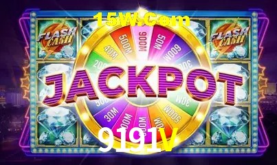 Sistemas de Segurança 9191V