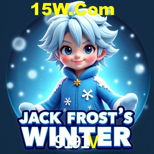 A Experiência Imersiva dos Cassinos Ao Vivo no 9191V