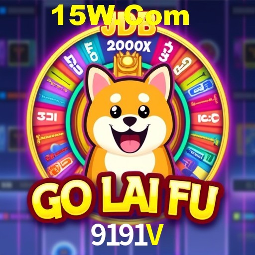 Desvendando o Mundo dos Jogos Virtuais na 9191V