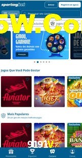 Crash Games Statistics 9191V