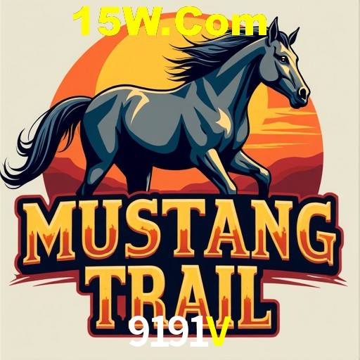 Explorando a Categoria de Eventos em Apostas na 9191V