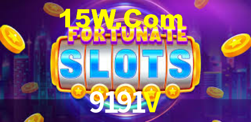 9191V: Jogue Crash e Experimente Alta Recompensa Instantânea