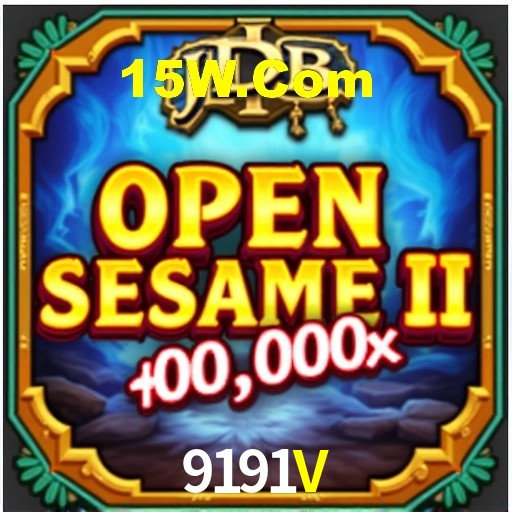 PIX Instantâneo 9191V