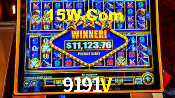 Mercados ao vivo e cash out na 9191V