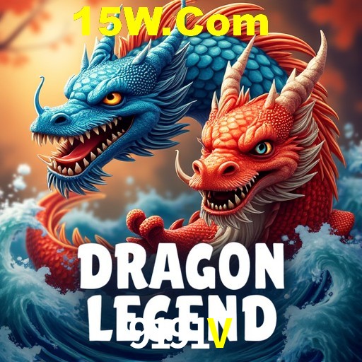 Descubra a Essência do 9191V: Nossa História e Compromissos