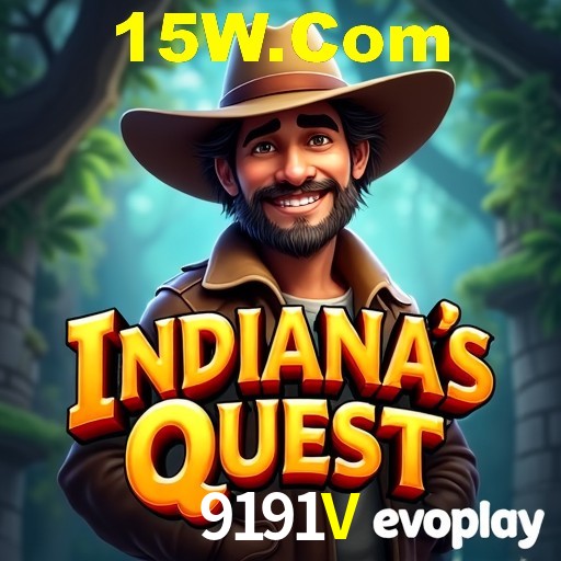 Descubra a Essência do 9191V: Nossa História e Compromissos