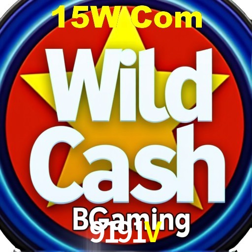 A Revolução dos Aplicativos de Jogos no 9191V