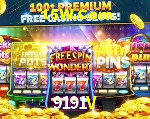 Especiais de Fim de Semana 9191V