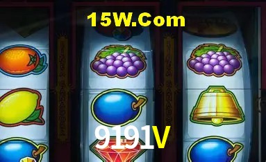 Avaliações dos Jogadores 9191V