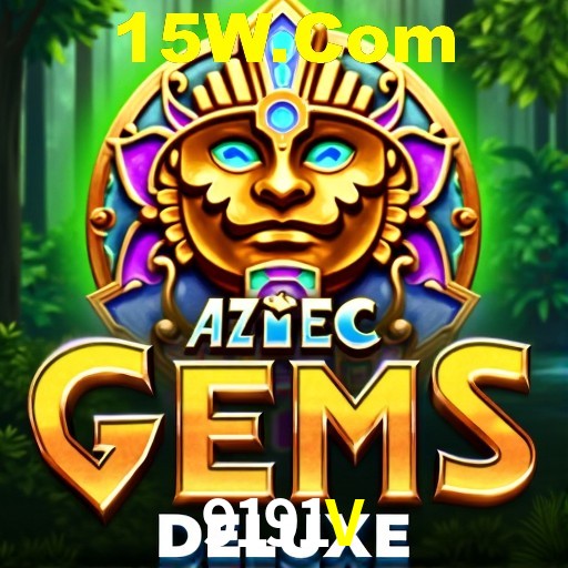 A Emoção da Loteria na 9191V: Uma Chance de Mudança de Vida