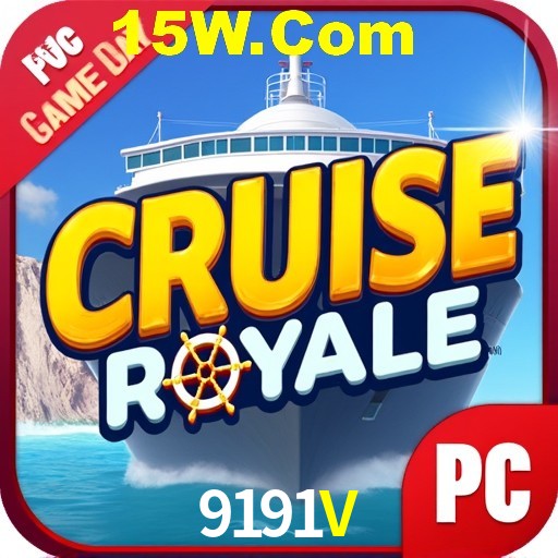 APP oficial da 9191V para mobile