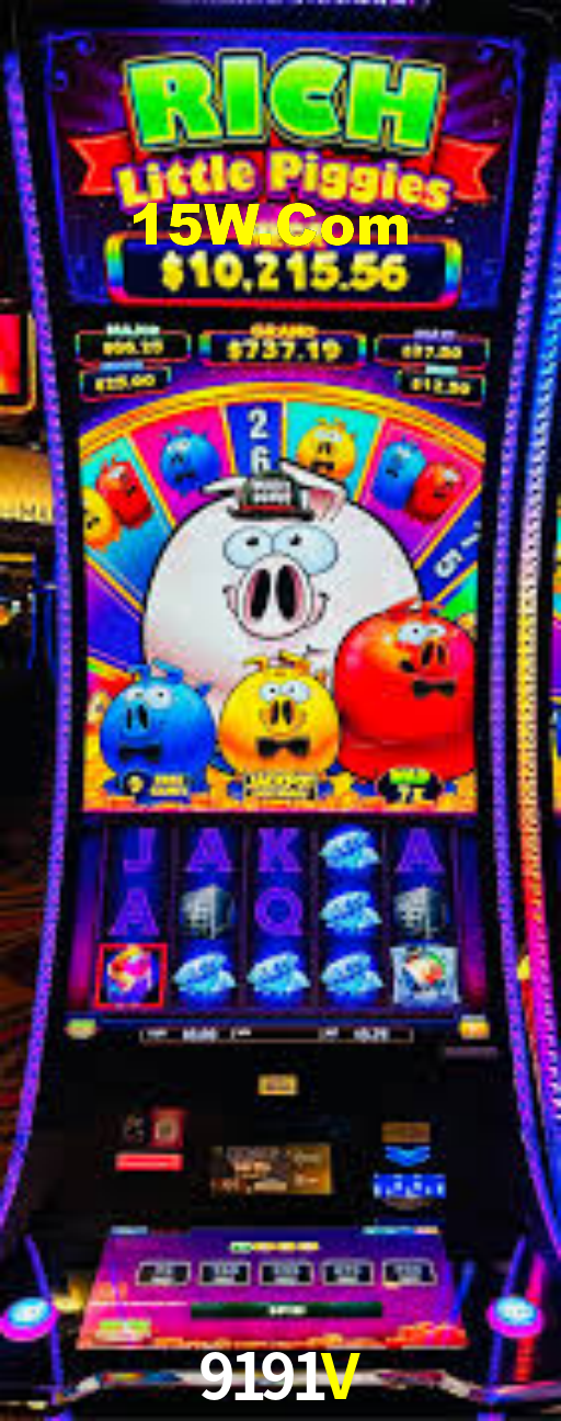 Experimente o Login Seguro Premium no 9191V