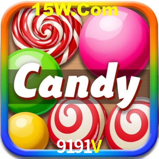 Jogos de mesa e apostas rápidas na 9191V