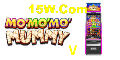 9191V: Seu Especialista em Apostas Esportivas Brasileiras