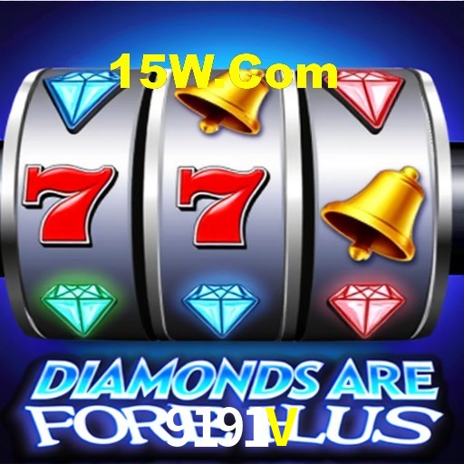 Jogos Exclusivos 9191V