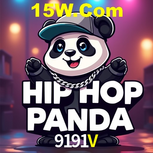 Inovações de Jogos na 9191V: O Futuro das Experiências Interativas