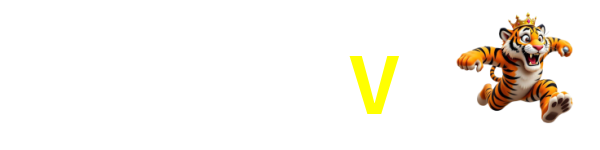 9191V