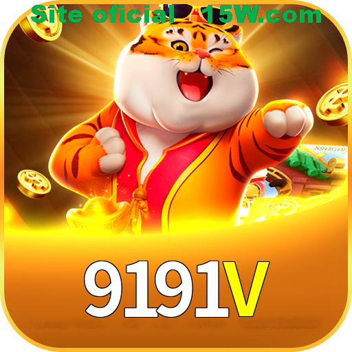 9191V